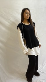 Aucune image 