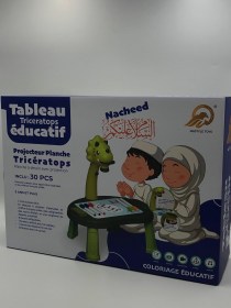 Aucune image 